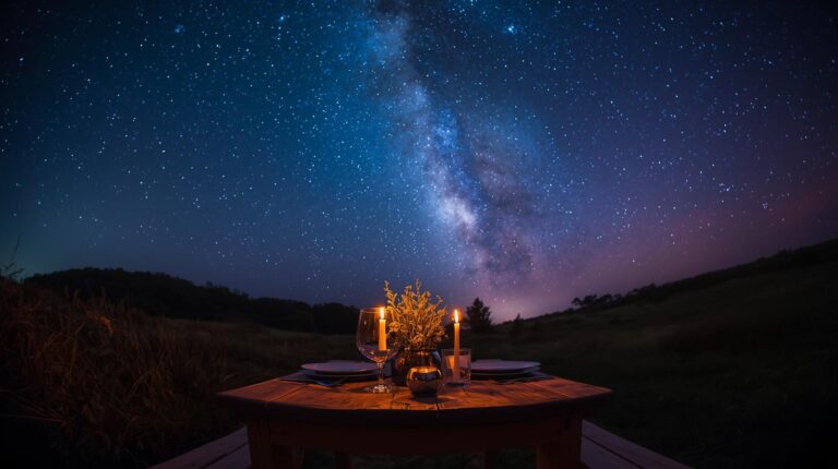 cena bajo las estrellas. 20251027 140545 0000