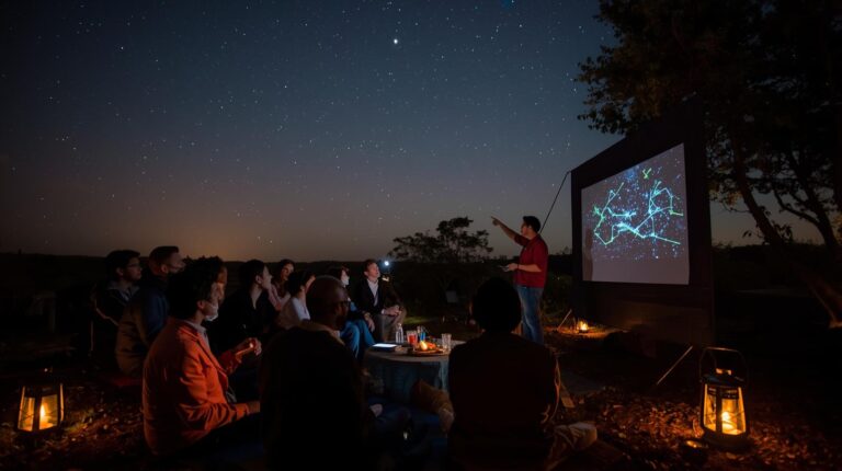 imagen de charla astronómica nocturna. 20251027 140403 0000