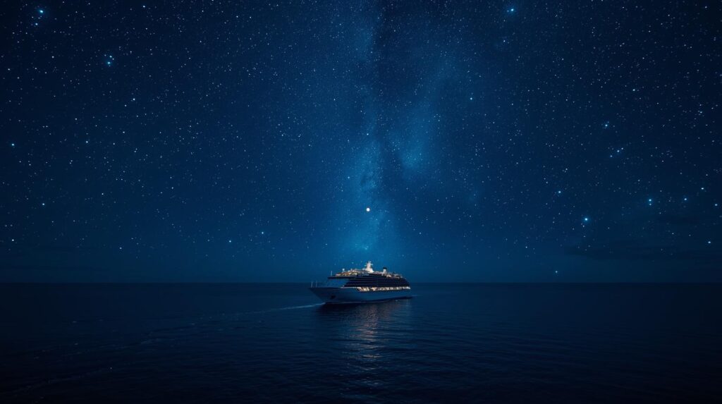 paseo en crucero bajo las estrellas. 20251027 143454 0000