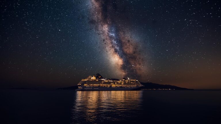 paseo en crucero bajo las estrellas. 20251027 143519 0000