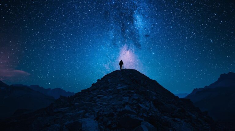 senderismo por el monte y estrellas 20251027 143734 0000