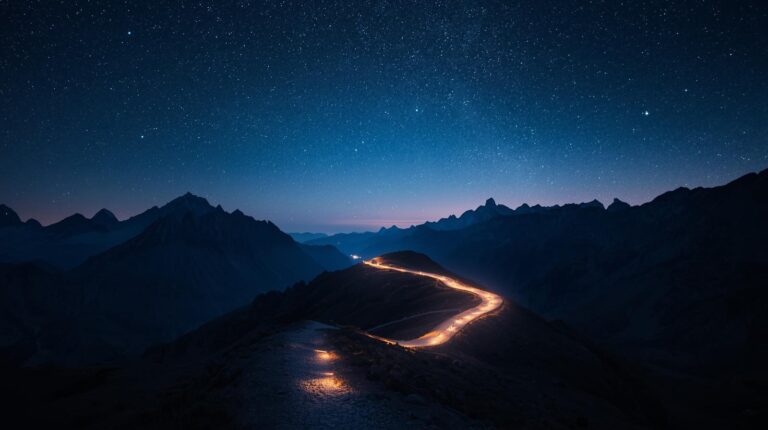 sendero entre montañas y estrellas 20251027 162656 0000